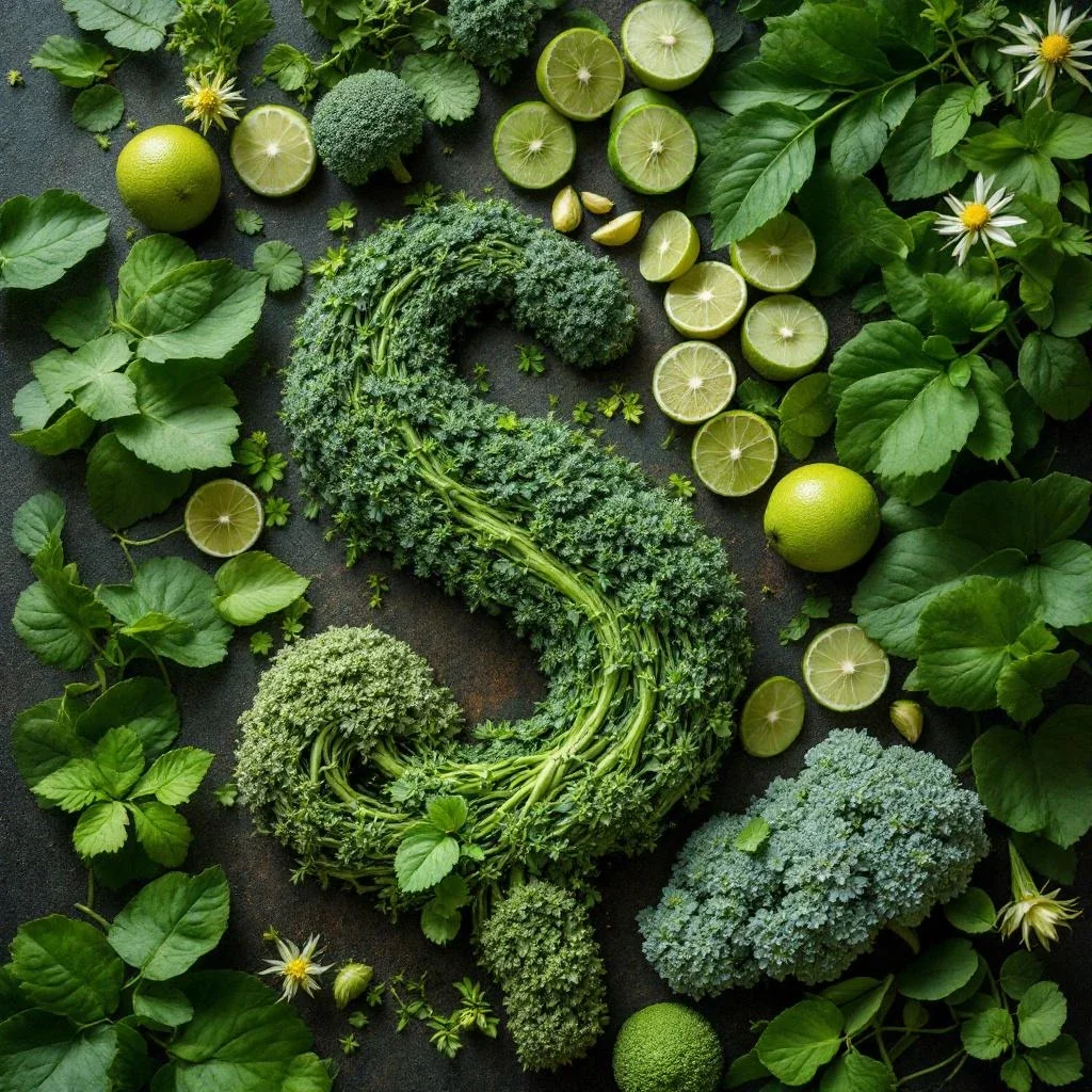 Adevărul pe care nimeni nu ți-l spune: cum divorțul meu mi-a distrus complet intestinele în doar 3 luni