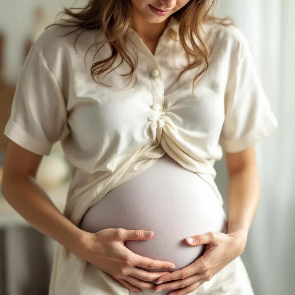 Ghidul de urgență pentru intestinul tău în criză: 7 intervenții care funcționează când viața se destramă